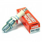 Μπουζί μοτοσυκλέτας NGK BR10EG 3830 thumb